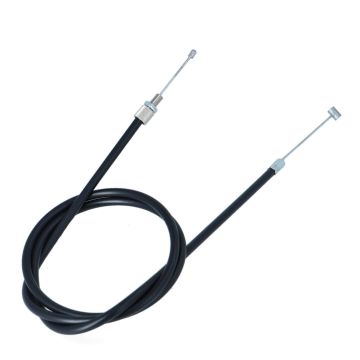 Gasseil MC50/ 1,8PS