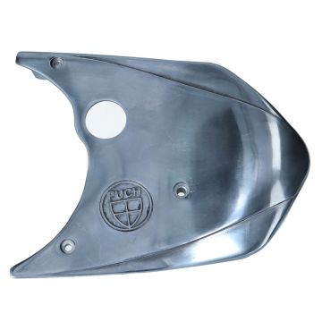 Ritzelabdeckung Puch MC50 I + II