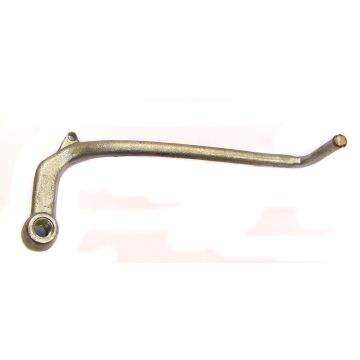 Fußbremshebel KTM Comet RS