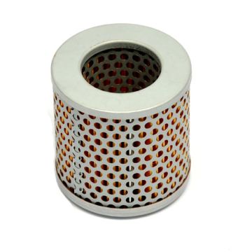 Luftfilter KTM Comet GT50, GP