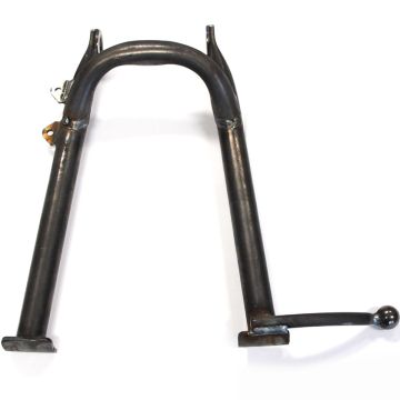 Hauptständer KTM 50 RLW, RSL, RSW