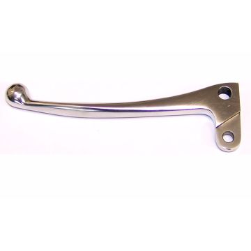 Brems- und Kupplungshebel KTM Ponny