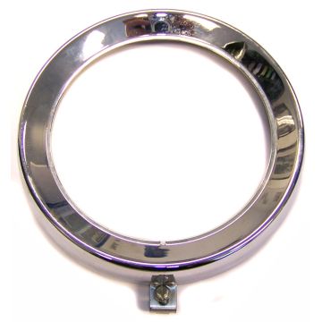 Scheinwerferring KTM Comet RS4