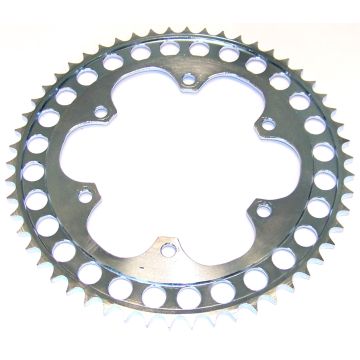 Kettenrad MCH 250 54Z