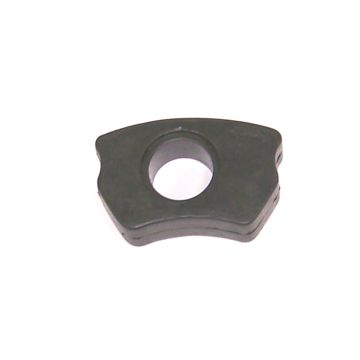 Gummipuffer Hinterrad 250MCH