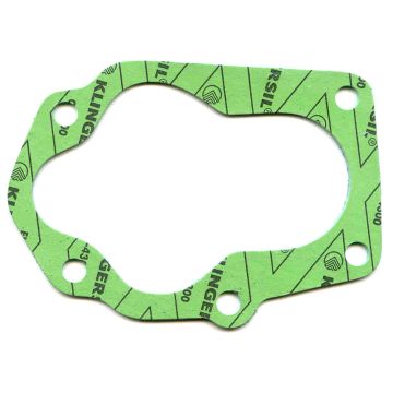 Zylinderfußdichtung 250 MCH 2mm