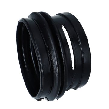 Verbindungsstück zum Vergaser, Puch MCH 250