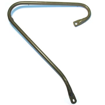 Gepäckträgerrahmen 250 MCH rechts