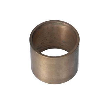 Führungsbüchse Gabel MCH 250