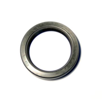 Gabeldichtring 250MCH