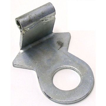 Dämpferarm Puch 250 MCH