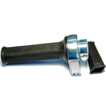 Sportgasgriff 2-zügig