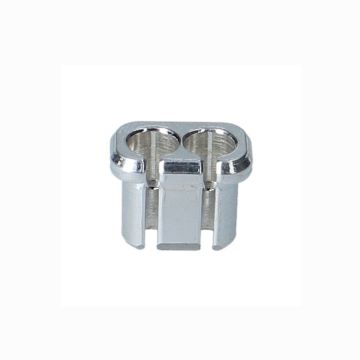 Seilzugabstützung Doppelgasgriff SGSIII/ MCH250