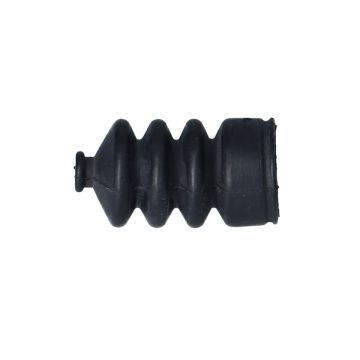 Gummibalg Seilzüge MCH 250