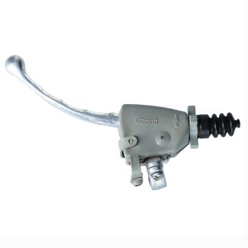 Kupplungsgriff komplett 250 MCH