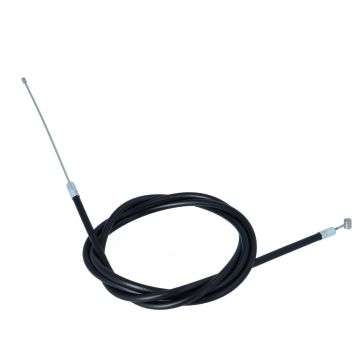 Ölpumpenseil MCH 250