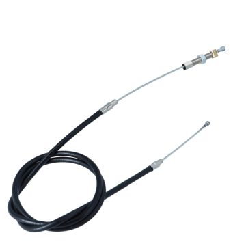 Bremsseil MCH 250