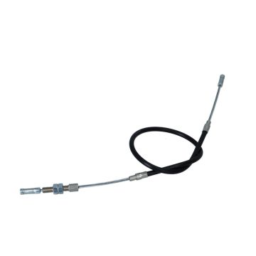 Gasseil MCH 250