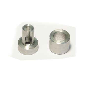 Startkolben (Choke) Bing Verg.1/24/113