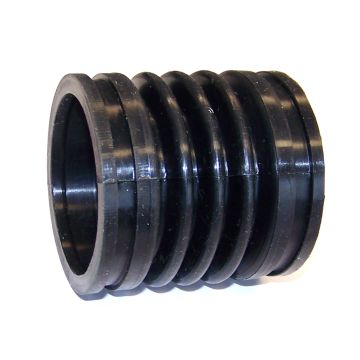 Ansauggummi (Verbindungsmuffe) MCH 175