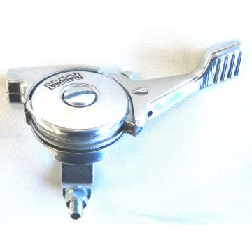 Luftregulierhebel MCH 175/universal