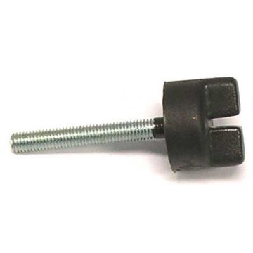 Verkleidungsschraube Maxi P1 lang