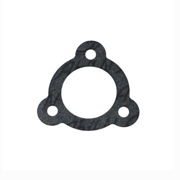 Dichtung Getriebewelle Fuchs Motor