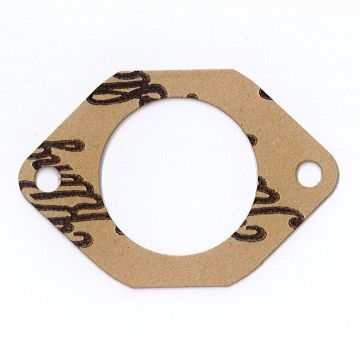 Zylinderfußdichtung zu Fuchs Motor