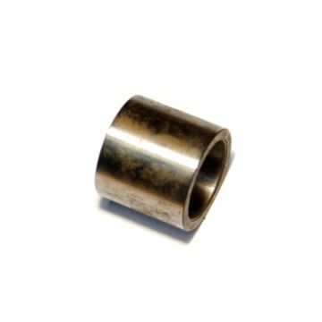 Distanzbüchse für Kupplung 23,5/19,5/20,1