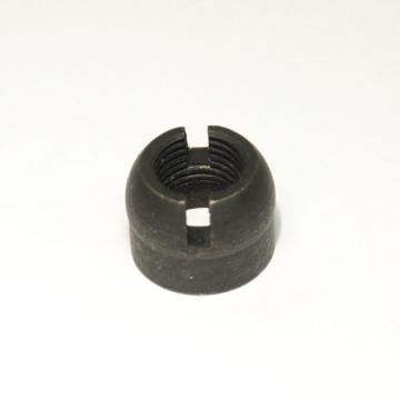 Kugelmutter M10x1 Kuppl. M 125 2. Ausf.