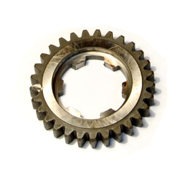 Zahnrad 3. Gang 29Z, MC 125/175 6gg.