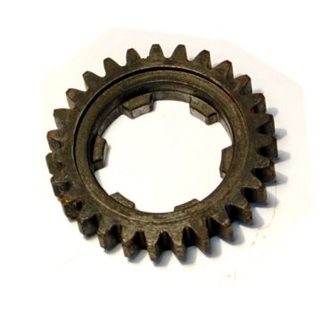 Zahnrad 5. Gang 24Z, 6gg.