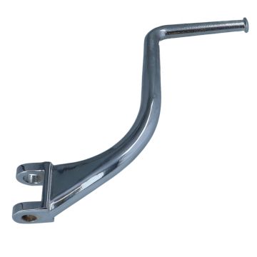 Kickstarter 1. Ausführung, Puch M50 Cross, MC 125/175, Schliff® Vintage Parts