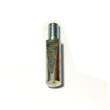 Kickstarterkeil 43,5mm