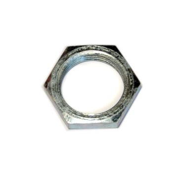 Sechskantmutter M24x1,5 Vorgelegewelle