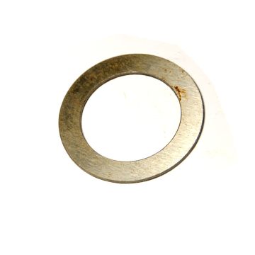 Anlaufscheibe 44/30/1,5