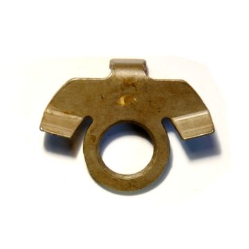 Schaltklinke MC 125/175, 5gg.+ 6gg.