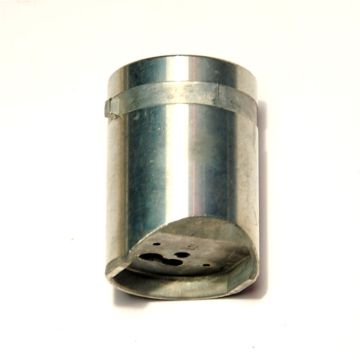 Gasschieber Bing 1/26/110