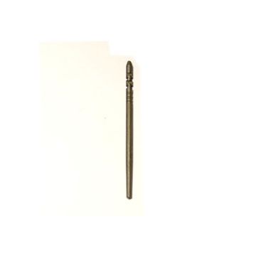 Düsennadel 5 Rillen