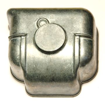 Schwimmergehäuse Bing 26/110