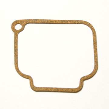 Schwimmerkammerdichtung