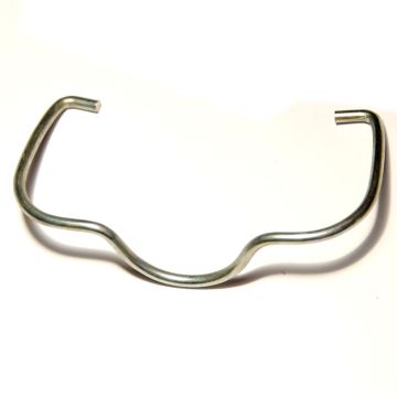 Federbügel zu Schwimmerkammer