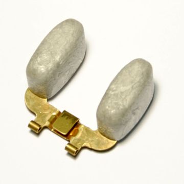 Schwimmer Bing 26/110, 30/32