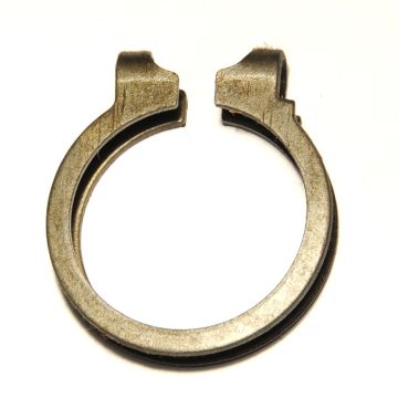 Klemmring Vergaser Bing 1/26/110