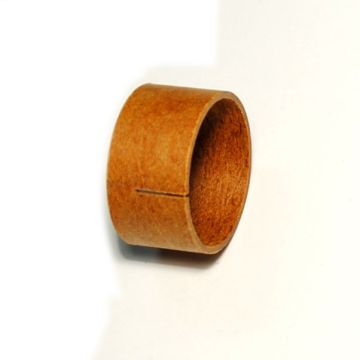 Isolierbüchse zum Vergaser Bing 1/26/110