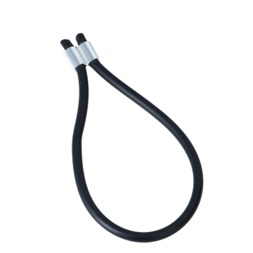 Spannband Tankbef. M50/ Schlaufe Vergaserabd. MC125/175, Schliff™