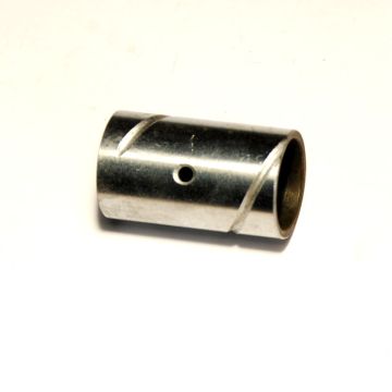 Distanzbüchse zur Schwinge