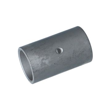 Distanzbüchse 18/22/36,8 Puch MC 125/175 5-Gang