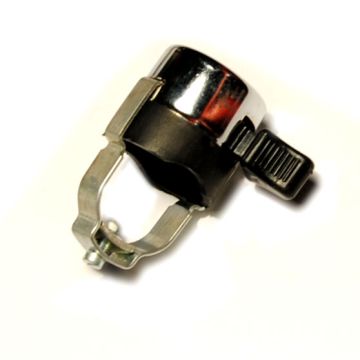 Schalter CEV8053, MC125/175