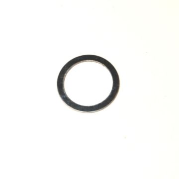 Distanzscheibe 20/12,1/0,5